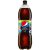 Pepsi Black Lime Zero Cukormentes Szénsavas Üdítőital 2l
