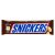 Snickers Szelet 50g