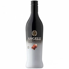 Angelli Cioccolato Likőr 0,5l (15%)