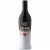 Angelli Cioccolato Likőr 0,5l (15%)