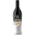 Angelli Toffee Likőr 0,5l (15%)