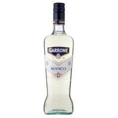 Garrone Bianco 0,75l (16%)
