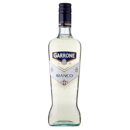 Garrone Bianco 0,75l (16%)