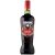 Garrone Cherry 0,75l (16%)