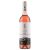 Balla Géza Rosé Feketeleányka & Pinot Noir Kolna (13%) 0,75l száraz rozébor