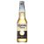 Corona Extra Mexikói Világos Sör 0,355l (4,5%)