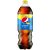 Pepsi Twist Lemon Szénsavas Üdítőital 2l