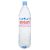 Evian Szénsavmentes Ásványvíz 1,5l