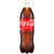 Coca Cola Szénsavas Üdítőital 1,75l