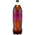 Coca Cola Cherry Coke Zero Szénsavas Üdítőital 1,75l