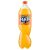Fanta Narancs Szénsavas Üdítőital 1l