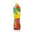 Fuzetea Citrom Jeges Tea 1,5l
