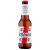 Ichnusa Lager Sör (4,7%) 0,33l világos sör