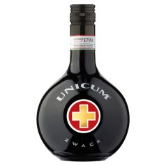 Zwack Unicum 0,7l (40%)