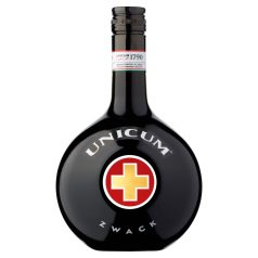 Zwack Unicum 1l (40%)
