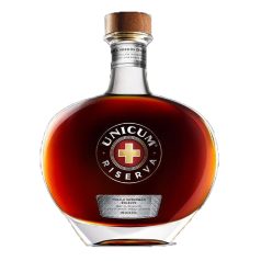 Zwack Unicum Riserva 0,7l (40%)