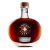 Zwack Unicum Riserva 0,7l (40%)