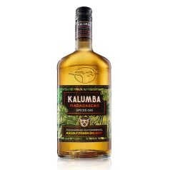 Kalumba Spiced Gin 0,7l (37,5%)