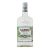 Kalumba Gin White 0,7l (37,5%)