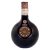 Zwack Unicum Barista 1l (34,5%)