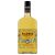 Kalumba Mango Gin 0,7l (37,5%)