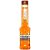 Fütyülős Trópusi Gyümölcsök 0,5l (24,5%)