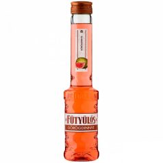 Fütyülős Görögdinnye 0,5l (24,5%)