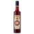 Portorico Rum 0,5l (60%)