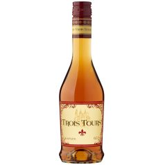 Trois Tours 0,5l (34,5%)