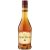 Trois Tours 0,5l (34,5%)