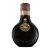 Zwack Unicum Barista 0,2l (34,5%)