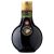 Zwack Unicum Szilva 0,2l (34,5%)