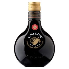 Zwack Unicum Szilva 0,5l (34,5%)