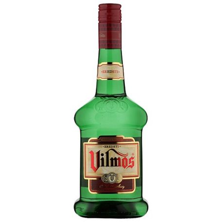 Vilmos Körte 0,7l (37,5%)