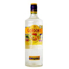 Gordons Gin 0,7l (37,5%)