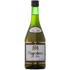 Napoleon La Féte 0,7l (30%)