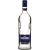 Finlandia Vodka 1l (40%)