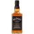 Jack Daniel's Tennessee Whiskey 0,5l (40%)