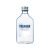 Finlandia Vodka 0,2l (40%)