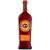Martini Fiero 1l (14,9%)