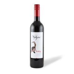Vylyan Villányi Ördög 0,75l