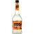 Lloyd Őszibarack Likőrvodka 0,5l (18%)