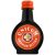 Zwack Unicum Orange Bitter 0,04l (34,5%) narancs párlattal