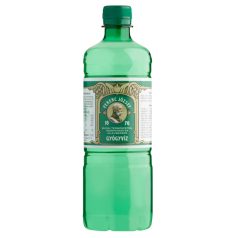Ferenc József Gyógyvíz 0,7l