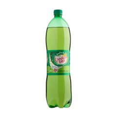 Canada Dry Szénsavas Üdítőital 1,5l