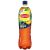 Lipton Zero Ice Tea Őszibarack Jeges Tea 1,5l