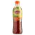Lipton Ice Tea Őszibarack Jeges Tea 0,5l