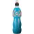 Gatorade Cool Blue Izotóniás Sportital 0,5l málna