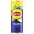Lipton Ice Tea Lemon jeges tea dobozos 0,33l citrom