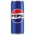 Pepsi Szénsavas Üdítőital 0,33l